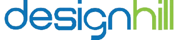 Designhill logo
