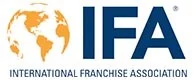 IFA logo