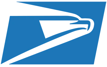 USPS logo