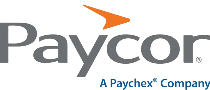 Paycor Logo