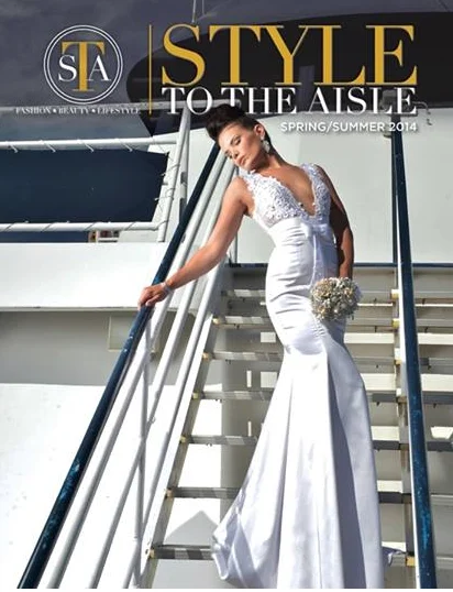 presspad/magz - how to create a digital magazine
