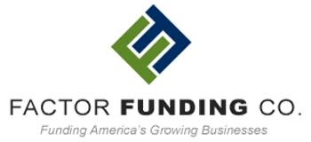 Factor Funding Company logo