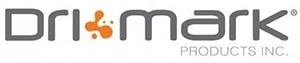 Dri Mark Logo