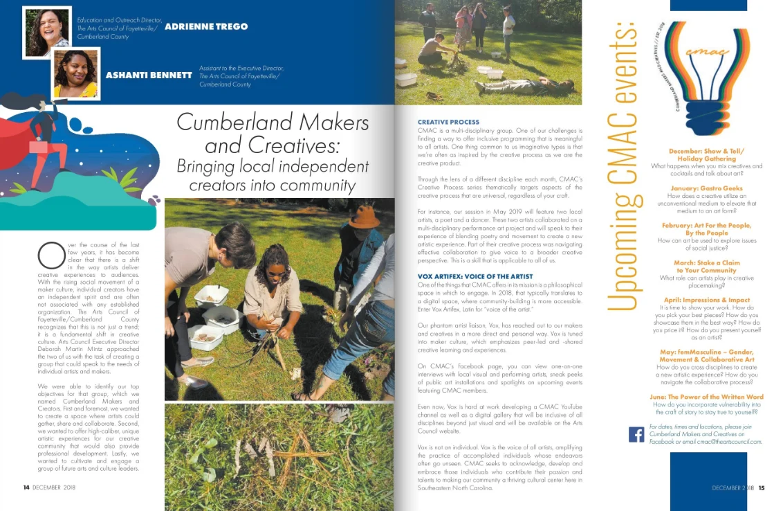women's view magazine published on the pub html5 platform