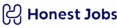 Honest Jobs Logo