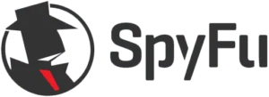 spyfu reviews