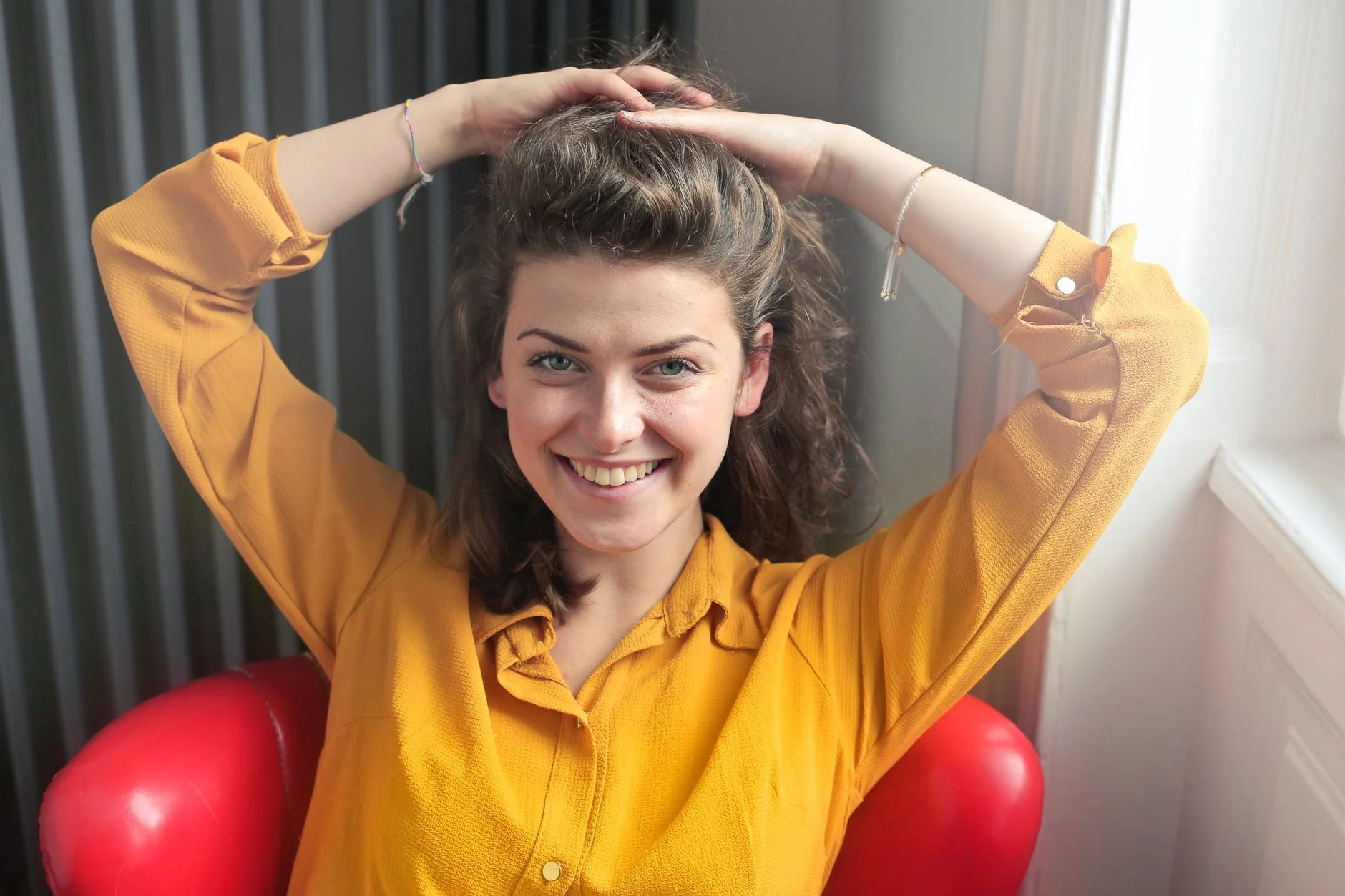 Happiness Coach Certification