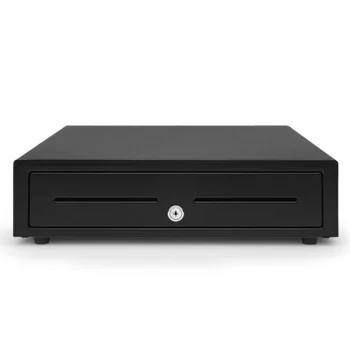 APG VB554A-BL1616.