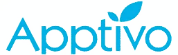 Apptivo Logo