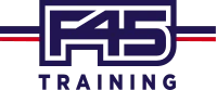 F45 Logo.