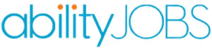 AbilityJobs logo