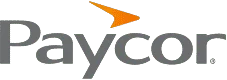 Paycor logo