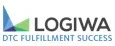Logiwa Logo