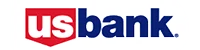 US Bank Logo