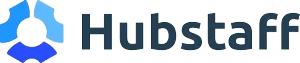 Hubstaff logo