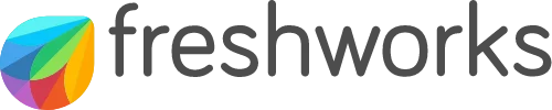 Freshworks Academy logo