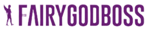 Fairygodboss Logo