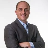 Brett Trembly, Trembly Law Firm