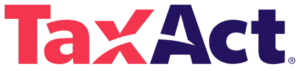 TaxAct logo