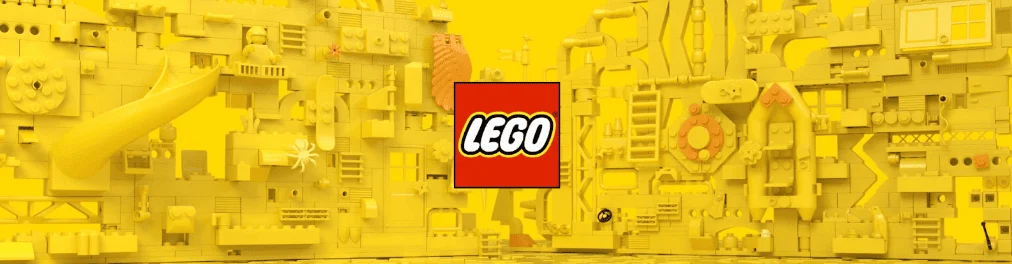 Lego logo