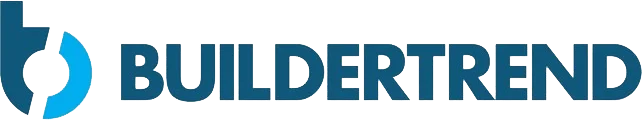 Buildertrend logo.