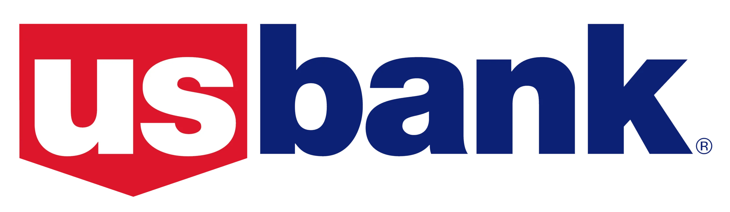 U.S. Bank logo