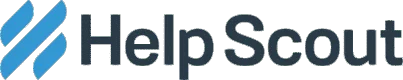 Help Scout logo