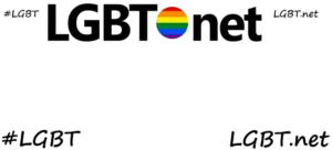 Lgbt.net Logo