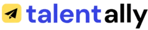 TalentAlly Logo