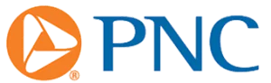 PNC Bank Logo