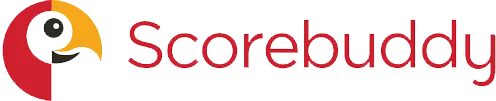 Scorebuddy logo