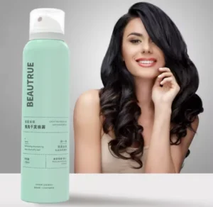 Dry Shampoo wholesale Alibaba what to sell on Amazon
