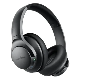 over-ear headphones amazon best seller