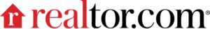 Realtor.com logo