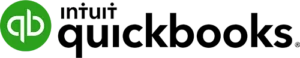 QuickBooks logo