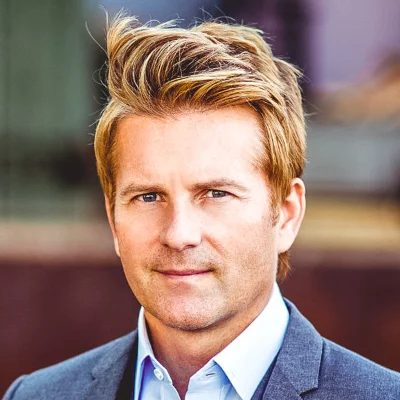 Jason McDowell - Wayzata Dental - domain flipping