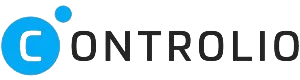 Controlio logo.