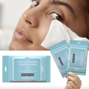 Makeup wipes wholesale Alibaba what to sell on Amazon
