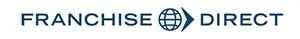 Franchise Direct logo