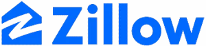 Zillow logo