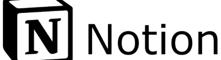 Notion logo