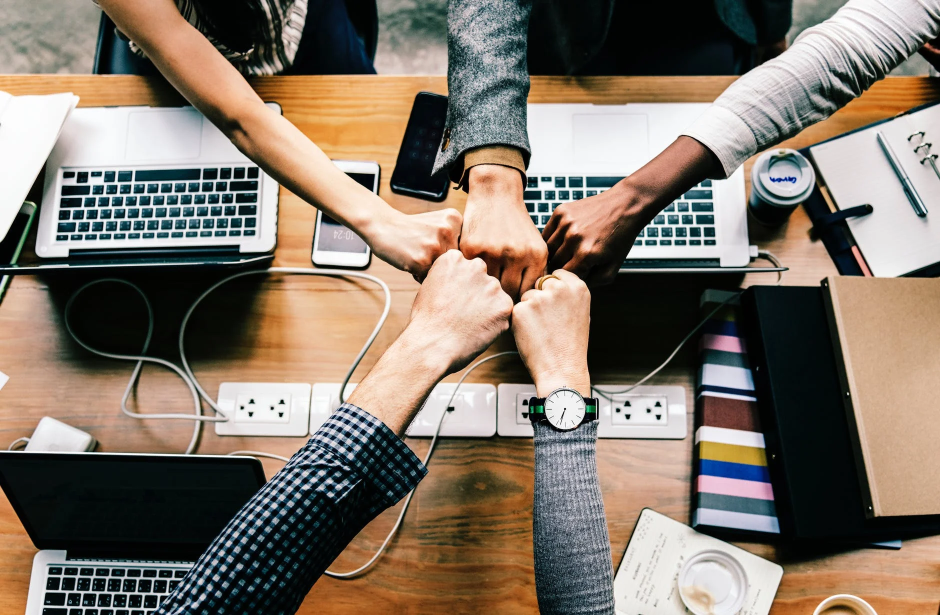 Disadvantaged Business Enterprise Certification