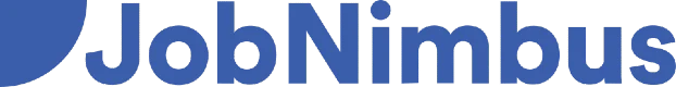 JobNimbus logo