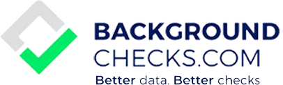 Backgroundchecks.com logo