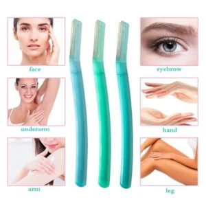 Amazon dermaplaning tools bestsellers.