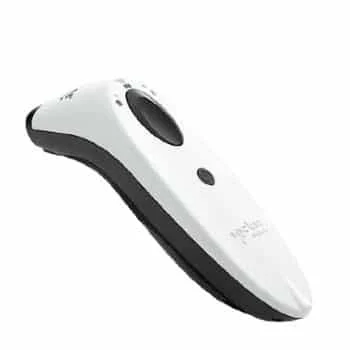 Socket Mobile SocketScan,