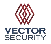 Vector Security logo
