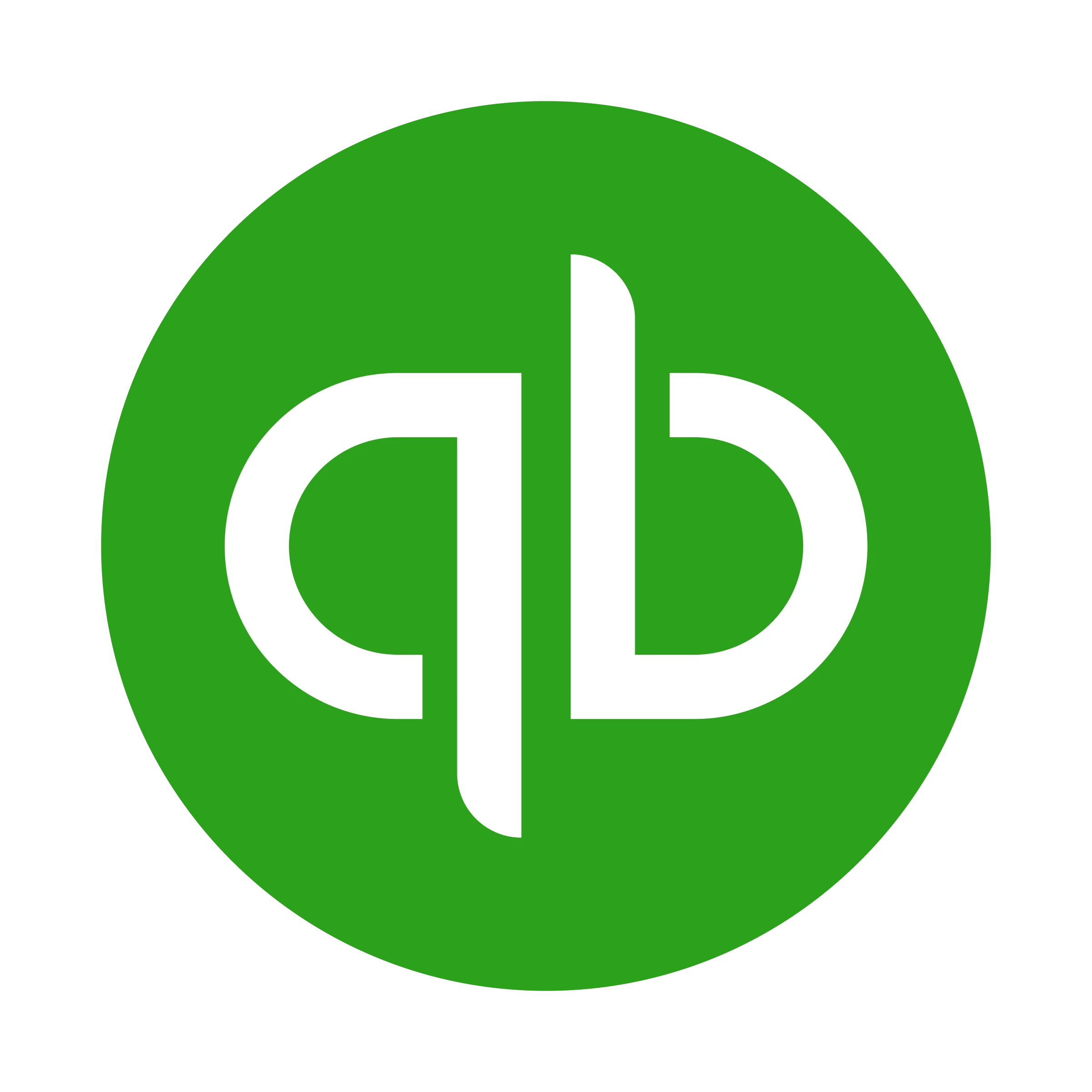 Quickbooksonlinesmall