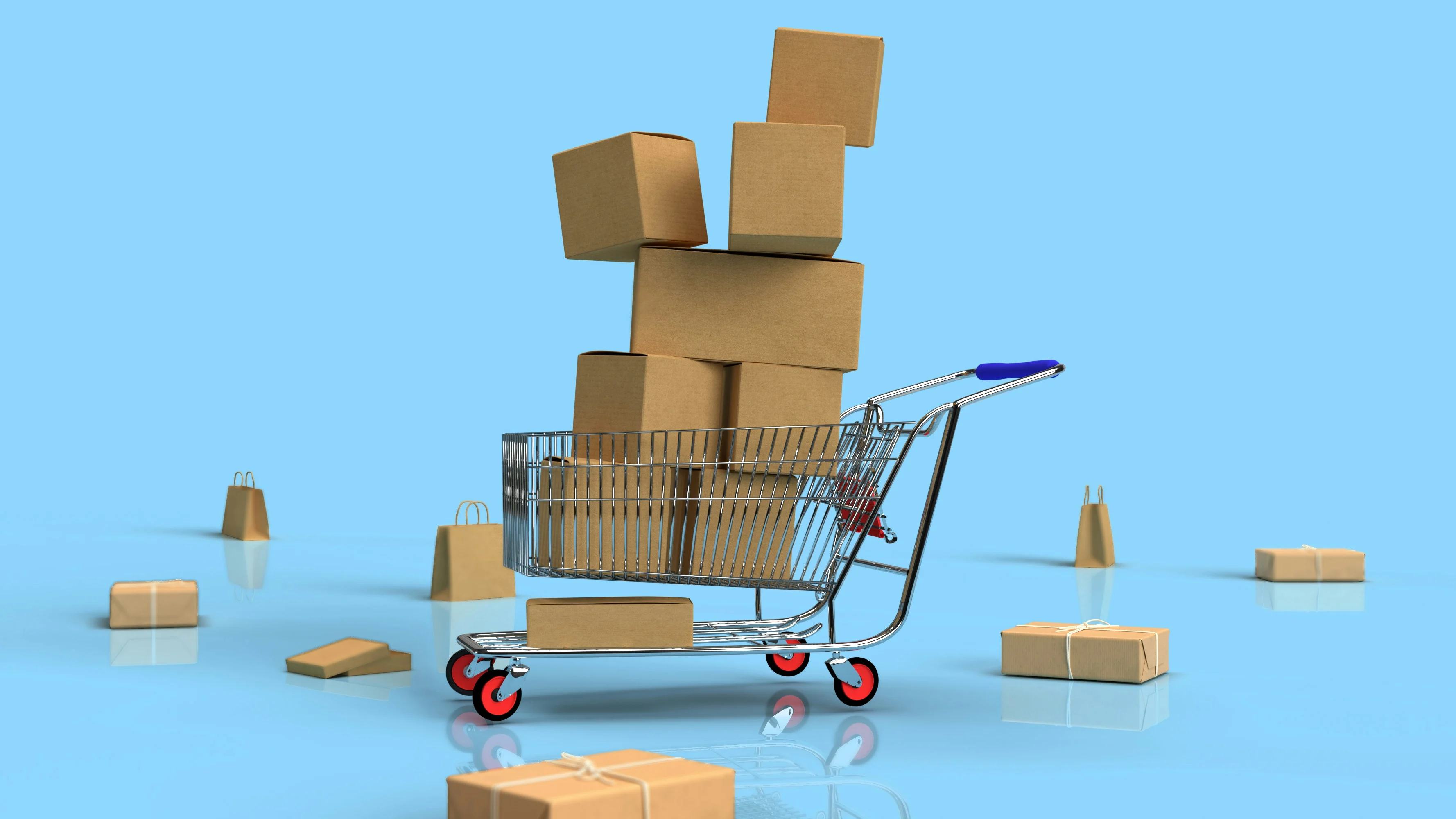 How to Find Products to Sell Online: 5 Tests Before You Buy Inventory
