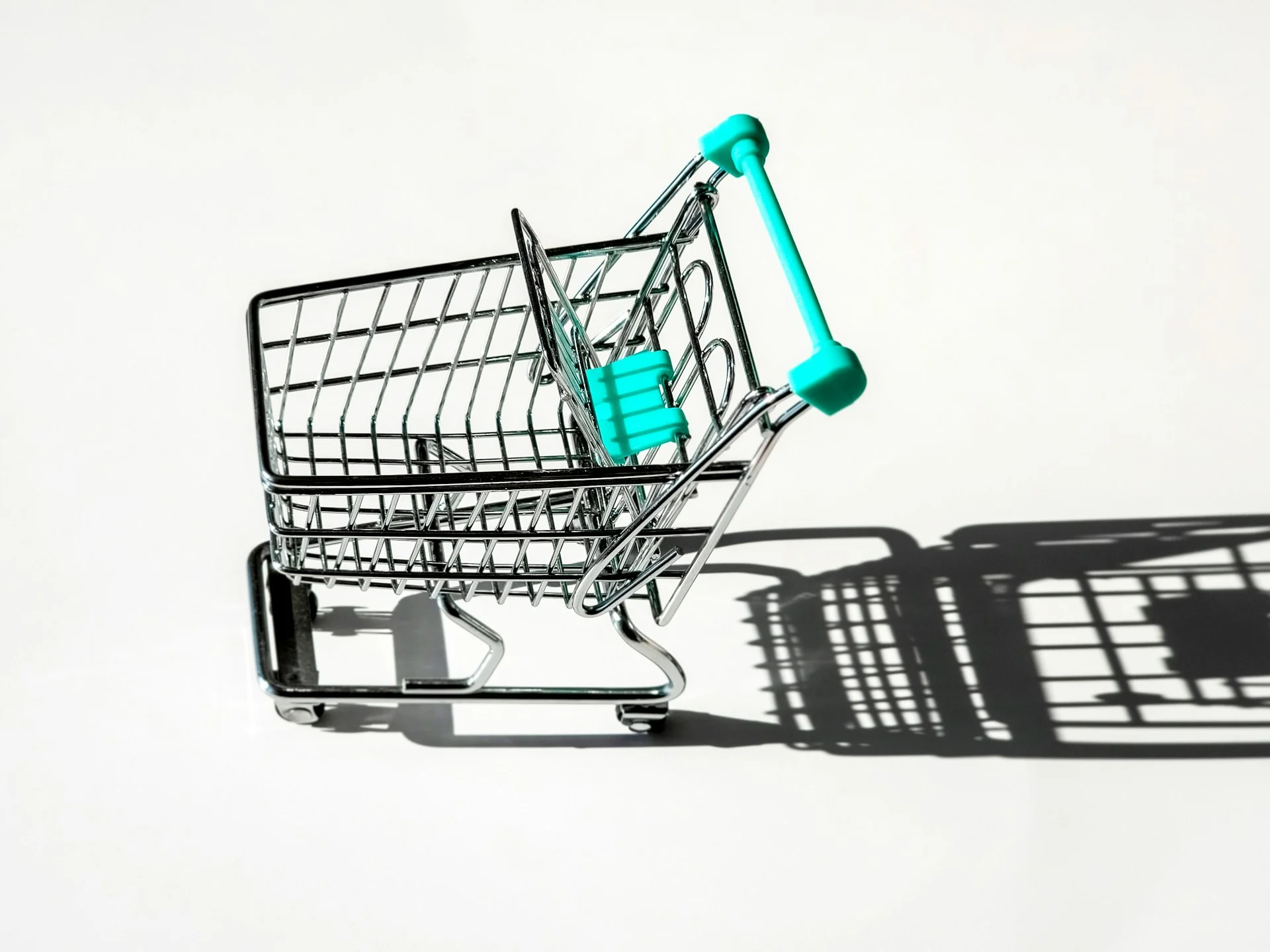 5 Best Ecommerce Business Loans in 2026